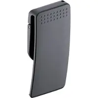 SP Connect Ondersteuning clip SPC +