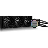 Be quiet! ! Pure Loop 2 360mm