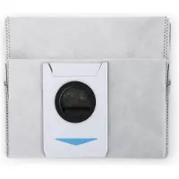 Ecovacs stofzuigerzak voor Deebot T20 Omni, X1e Omni, X1 Omni DDB020008
