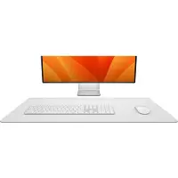 TwelveSouth DeskPad Bureaumat Grijs