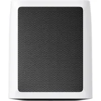 Eufy SoloCam S220 (2 Pack) + Homebase
