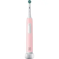 Oral-B Pro Series 1 Crossaction Elektrische Tandenborstel