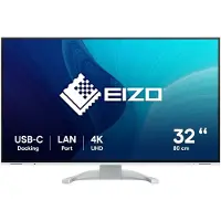Eizo EV3240X-WT