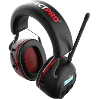Perfectpro H-40 Gehoorbescherming