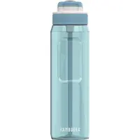 Kambukka Lagoon 1000ml Bottle Blauw