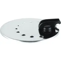 Tefal Ingenio Anti-Spat Deksel - Ø 20-28 cm - Hittebestendig - Geschikt voor Afgieten - Compact