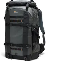 Lowepro Pro Trekker BP 650 AW II