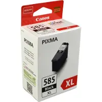 Canon PG-585XL Ink Cartridge