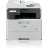 Brother EcoPro MFC-L3740CDWE