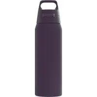 SIGG Thermosfles Shield Therm One Nocturne 0,75L
