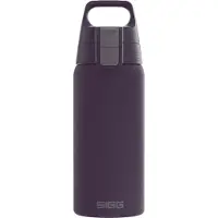 SIGG Thermosfles Shield Therm One Nocturne 0,5L