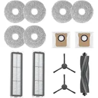 Dreame Accessoirekit L20 Ultra