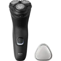 Philips Shaver 1000 Series - Elektrisch apparaat voor droog scheren - S1141/00