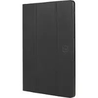 Tucano TRE Case Book cover Zwart Tabletcover
