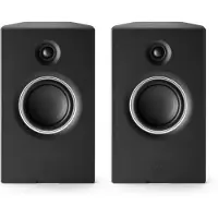 AIAIAI UNIT-4 Wireless+ (paar)
