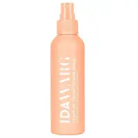 IDA WARG Beauty Leave in Conditioner Spray Leave-in-Treatment 150 ml