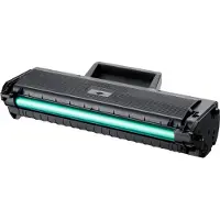 Samsung MLT-D1042S (SU737A) Toner Zwart