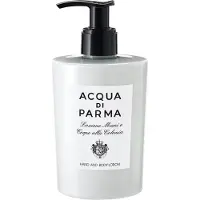 Acqua di Parma Colonia Hand & Bodylotion 300 ml