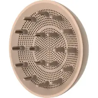 Dreame ACCESSOIRE DIFUSOR DREAME PARA SECADOR DE PELO