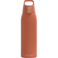 SIGG Shield Therm One Eco Red 1,0 L 6021-80 Default Title