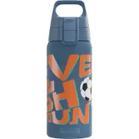 SIGG Ballgame - 0,5l.