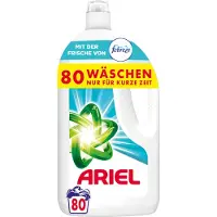 Ariel Febreze