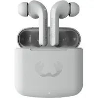 Fresh 'n rebel Twins Fuse Ice Grey