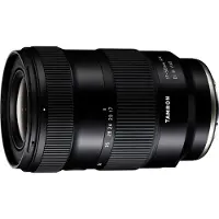 Tamron 17-50mm F/4 Di III VXD (Sony E)