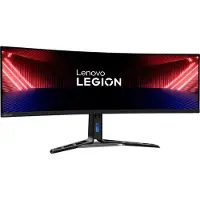 Lenovo R45w-30