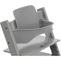 Stokke Tripp Trapp babyset 2