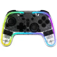 Snakebyte - Gamepad Rgb S Switch
