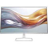 HP S5 527sw - Full HD Monitor - 27 inch - 100hz