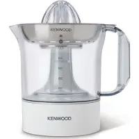 Kenwood Citruspers (je 290 - 002)