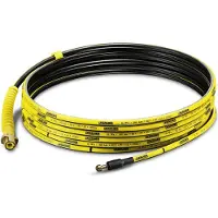 Kärcher 2.637-767.0 PC 15 Rioolreinigingsset 15m