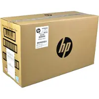 HP Fuser B5L36-67902