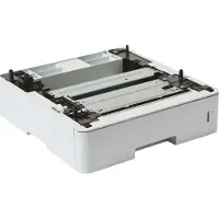 Brother LT-5505 Black - Lower Tray 520 pages for L5 series