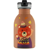 24Bottles Drinkfles | XS-XL | boy