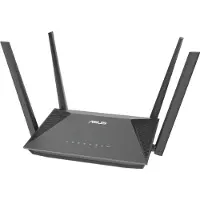 Asus Rt-ax52 Router