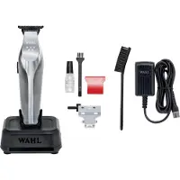 Wahl Hi-Viz Trimmer