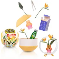Mga Make It Mini - Lifestyle Home - Series 1A - Knutselset