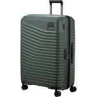 Samsonite Intuo Expandable Spinner 75cm Olive Green