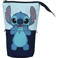 Disney 2-in-1 etui en pennenhouder