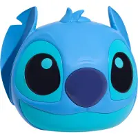 Disney Stitch Jumbo Mystery Figure Blauw Kinderen