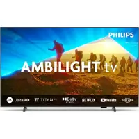 Philips 50PUS8009 Ambilight (2024)