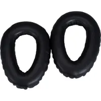 Sennheiser PXC 550 Oorkussens
