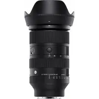 Sigma 28-105mm f/2.8 DG DN Art SE
