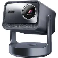Hisense C2 Ultra