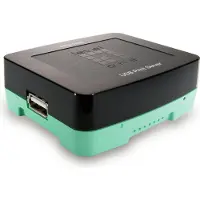 Lenovo LevelOne FPS-1032