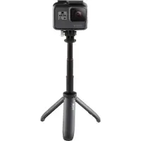 GoPro Shorty