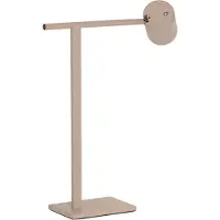 Freelight Tl. "Picchio" 4,5W Creme